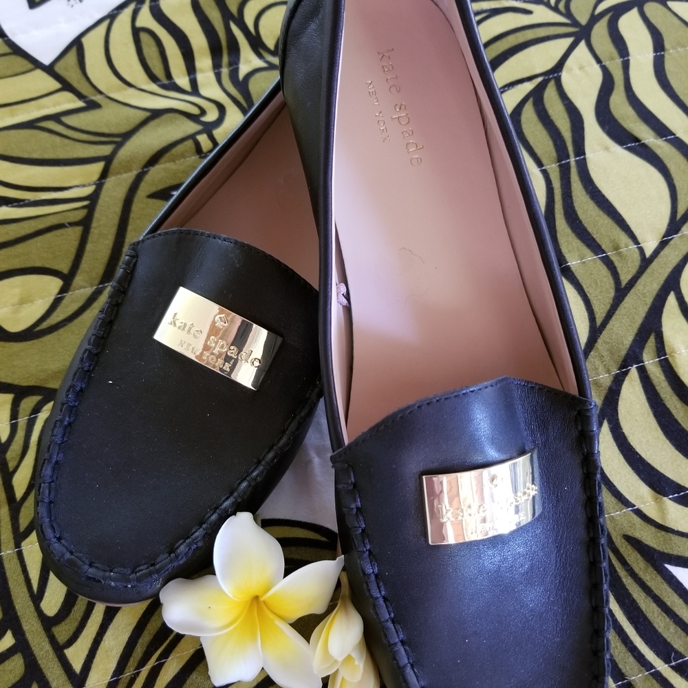 kate spade
